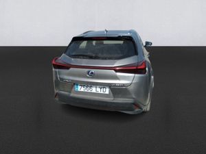 Lexus Ux 2.0 250h Business - Foto 6