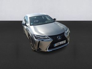 Lexus Ux 2.0 250h Business - Foto 4