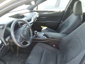 Lexus Ux 2.0 250h Business - Foto 8
