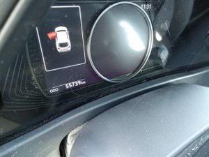 Lexus Ux 2.0 250h Business - Foto 9