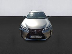 Lexus Ux 2.0 250h Business - Foto 3
