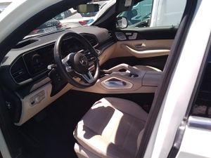 Mercedes Gle Coupe 350 De 4matic (híbrido Enchufable) - Foto 8