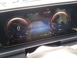 Mercedes Gle Coupe 350 De 4matic (híbrido Enchufable) - Foto 9