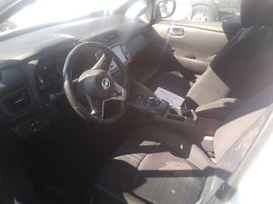 Nissan Leaf 62kwh E+ Acenta - Foto 8