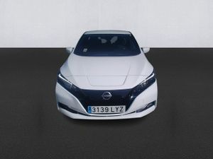 Nissan Leaf 62kwh E+ Acenta - Foto 3