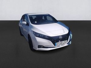 Nissan Leaf 62kwh E+ Acenta - Foto 4