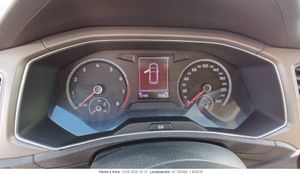 Volkswagen T-roc (o) Advance R-line 1.0 Tsi 81kw (110cv) - Foto 9