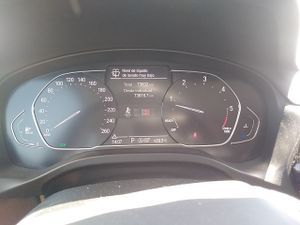 Bmw X4 Xdrive20d Xline - Foto 9