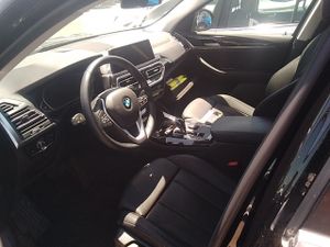 Bmw X4 Xdrive20d Xline - Foto 8