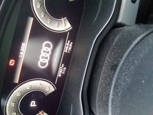 Audi A5 S Line 40 Tfsi 150kw S Tronic Sportback - Foto 9