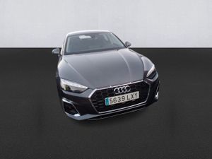 Audi A5 S Line 40 Tfsi 150kw S Tronic Sportback - Foto 3