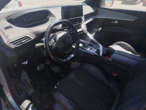 Peugeot 3008 300 E-eat8 Gt - Foto 8