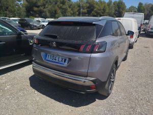 Peugeot 3008 300 E-eat8 Gt - Foto 5