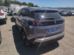 Peugeot 3008 300 E-eat8 Gt - Foto 7