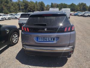 Peugeot 3008 300 E-eat8 Gt - Foto 6