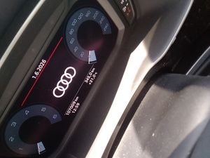 Audi Q3 Advanced 35 Tdi 110kw (150cv) S Tronic - Foto 9