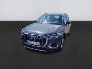 Audi Q3 Advanced 35 Tdi 110kw (150cv) S Tronic - Foto 2