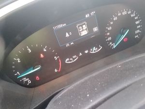 Ford Focus 1.5 Ecoblue 88kw Trend+ - Foto 9