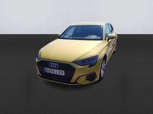 Audi A3 Sportback 30 Tfsi 81kw (110cv) S Tronic - Foto 2