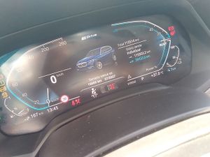 Bmw X5 Xdrive45e - Foto 9