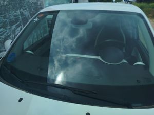 Renault Twingo Zen 60 Kw R80 Batería 20kwh - Foto 9