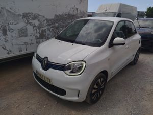 Renault Twingo Zen 60 Kw R80 Batería 20kwh - Foto 2