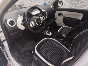 Renault Twingo Zen 60 Kw R80 Batería 20kwh - Foto 8