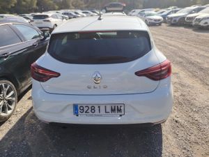 Renault Clio (o) Business Blue Dci 63 Kw (85cv) - Foto 6