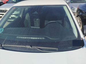 Renault Clio (o) Business Blue Dci 63 Kw (85cv) - Foto 9