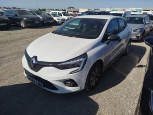 Renault Clio (o) Business Blue Dci 63 Kw (85cv) - Foto 2