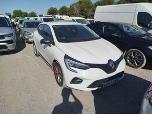 Renault Clio (o) Business Blue Dci 63 Kw (85cv) - Foto 4