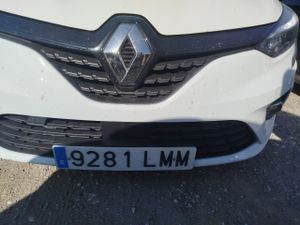 Renault Clio (o) Business Blue Dci 63 Kw (85cv) - Foto 3