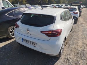 Renault Clio (o) Business Blue Dci 63 Kw (85cv) - Foto 5
