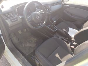 Renault Clio (o) Business Blue Dci 63 Kw (85cv) - Foto 8