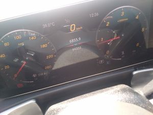 Mercedes Glb 2.0 200 D Dct 110kw (150cv) - Foto 9