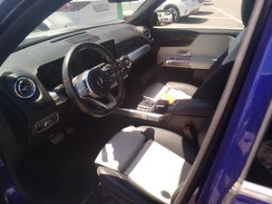 Mercedes Glb 2.0 200 D Dct 110kw (150cv) - Foto 8