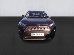 Toyota Rav4 2.5l 220h Advance - Foto 3