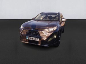 Toyota Rav4 2.5l 220h Advance - Foto 2