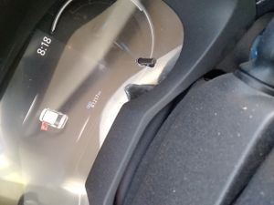 Toyota Rav4 2.5l 220h Advance - Foto 9