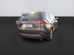Toyota Rav4 2.5l 220h Advance - Foto 5