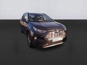 Toyota Rav4 2.5l 220h Advance - Foto 4