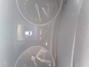 Toyota C-hr 1.8 125h Advance - Foto 9