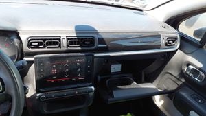 Citroen C3 Bluehdi 75kw (100cv) S&s Feel - Foto 9