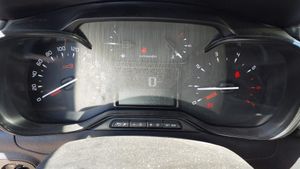 Citroen C3 Bluehdi 75kw (100cv) S&s Feel - Foto 7