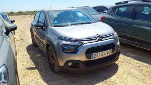 Citroen C3 Bluehdi 75kw (100cv) S&s Feel - Foto 5