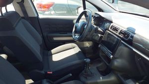 Citroen C3 Bluehdi 75kw (100cv) S&s Feel - Foto 6