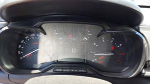 Citroen C3 Bluehdi 75kw (100cv) S&s Feel - Foto 8