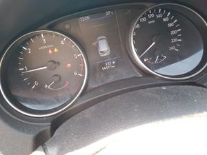 Nissan Qashqai Dci 85 Kw (115 Cv) E6d Acenta - Foto 9