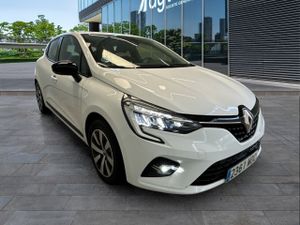 Renault Clio Equilibre E-tech Híbrido 104 Kw (140cv) - Foto 4