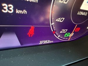 Cupra Formentor 2.0 Tsi 228kw (310 Cv) Vz 4drive Dsg - Foto 9